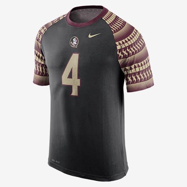 Florida State